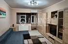 Tomis IV Cambridge School apartament 2camere 50 mp - 1