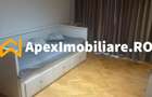 Apartament 1 camere de inchiriat Baneasa București | ApexImobiliare.ro - 1