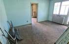 Apartament 2 camere Astra- Berzei - 5