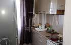 Apartament 2 camere de vanzare in Gheorgheni, Cluj Napoca - 4