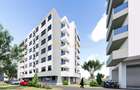 SECTOR 4 | Apartament cu 3 camere - 2 bai - decomandat | 71 MP - 4