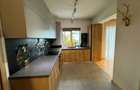 2 camere,modern,bloc nou,2 garaje,Manastur zona Platinia,USAMV,Motilor - 11