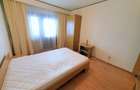 3 camere, 3 dormitoare, decomandate, modern, in Zorilor, strada Observatorului - 5
