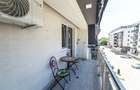 2 camere Titan | Centrala  termica | Loc parcare - 14
