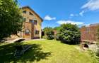 6 Camere | Teren 427 MP | Garaj Dublu | Otopeni - 37
