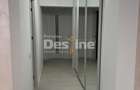 APARTAMENT 4 CAMERE - 3