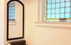 Inchiriere apartament 4 camere, Birou, Comercial - 16