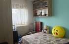 Apartament spatios cu trei camere, Brancoveanu, 78.000€ - 14