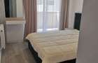 Apartament 2 camere Aparatorii Patriei - 3