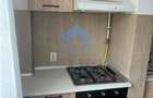 Apartament 2 camere, Zorilor - 6