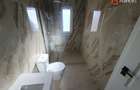 Duplex cu 3 camere si 2 bai, Sag - zona Manastire - 3