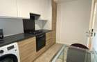 Apartament 3 camere/ Parcare/ Petrom City - 13
