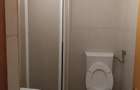 Decebal - Muncii - Apartament 4 camere - 6