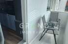 Apartament 2 Camere | Camara | Etaj 6 | Manastur/Calea Floresti - 8