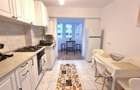 Racadau - Pietonal, apartament mobilat si utilat - 6