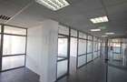 REC3000085 Birouri si hala in parc industrial - zona vest - 6