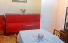 Apartament 2 camere Tiglina 2, etaj 1, 2 balcoane, centrala termica - 14