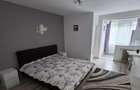 TITAN | GARSONIERA | AC | METROU | MODERNA | PET FRIENDLY - 1