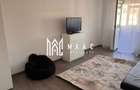Apartament 2 camaere | 59 mpu | Ostroveni | - 3