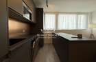 xCity Towers - Apartament cu 3 camere cu parcare privata - VOX - Torontalului - 5