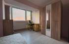 Apartament spatios cu 4 camere I Lipovei | Iulius Town - 10