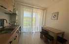 Inchiriere Apartament cu 2 camere Visani - 8