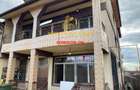 Vila 8 camere - Afumati - ideala bussiness sau locuinta - 2
