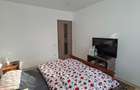 De inchiriat 2 camere decomandat - 6