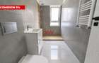 Apartament 2 Camere cu gradina si loc de parcare in proprietate - 4