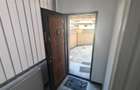 Casa Spatiu comercial zona ISJ Buzau 160mp Pret: 110.000 - 12