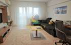 Baneasa Apartament 3 Camere 2 Bai 3 Balcoane - 26