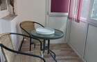 Cismigiu - Brezoianu - Ateneu - apartament 2 camere, modern, renovat - Sala Pala - 9