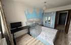 Apartament 2 Camere Palladium Residence Theodor Pallady Bucuresti - 15