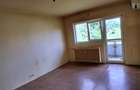 3 Camere Brancoveanu – Aleea Calinesti - Parcare - 13