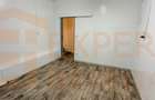 Spațiu comercial, termen lung, situat în zona Casa de Cultură - 6