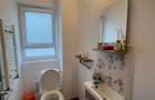 FELICITY RESIDENCE APARTAMENT 3 CAMERE CU GRADINA | 2 LOCURI PARCARE - 19