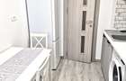 Apartament 2 cam 56MP Modern - Iancului | Mega Mall - 8