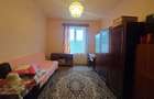 Apartament 2 camere Brad - 1