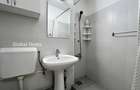 Apartament 2 camere decomandat | Loc parcare | Jean Steriadi - 10