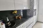 Apartament 3 camere cu terasă Domenii | Grivița | Arcul de Triumf - 9