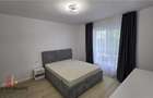 Apartament cu 2 camere Centru, bloc nou, AC, UMFST, parcare subterana - 5