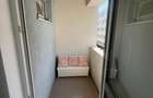 Apartament tip studio - Mobilat si Utilat - Mutare Imediata - Militari - 12