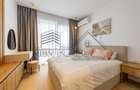 NUSCO CITY | Locatie Premium | Vedere spre curtea interioara | LUX - 7