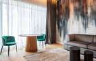 REA1025797 Apartmament 2 camere view superb I One Verdi Park I Floreasca - 5