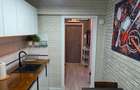 Apartament 2 camere, 51 mp, Dr Taberei, 7/8, Mobilat și utilat, risc seismic I - 10