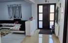 casa parter Visani cod 163063 tel 0731226666 - 3