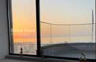 Tomis Villa Grand Resort - Promenada Navodari - Constanta - 3
