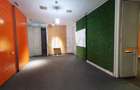 REC3001580 Spatiu Comercial I De Inchiriat I Calea Victoriei - 1