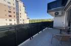 Apartament 2 camere I cu parcare I pet-friendly I Intre Lacuri I Iulius Mall - 9