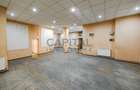 0% Comision | Spre inchiriere spatiu comercial | Marasti | - 4